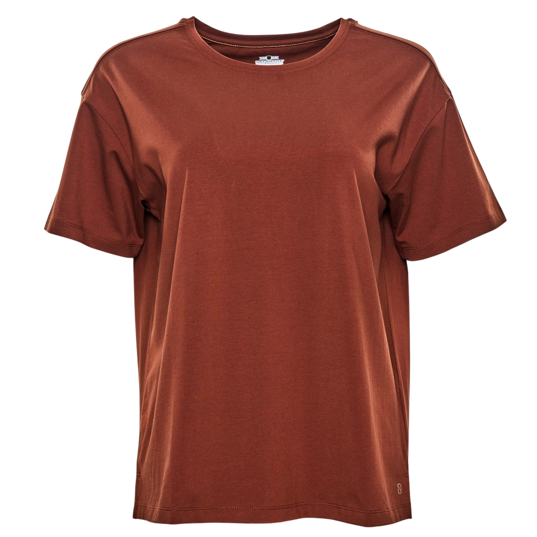 Women's Noble Outfitters® Relaxed Fit Tee