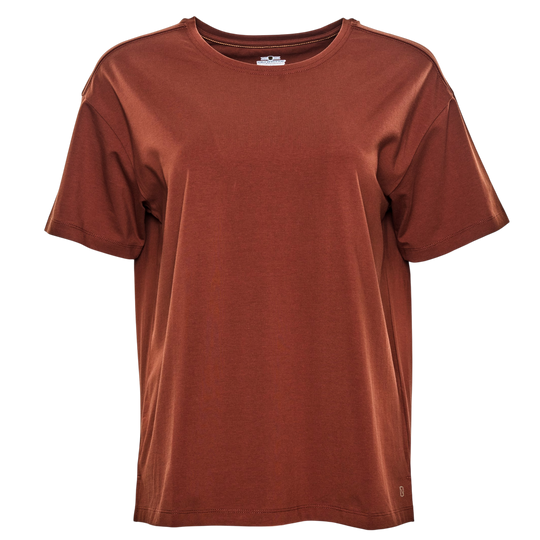 Women's Noble Outfitters® Relaxed Fit Tee