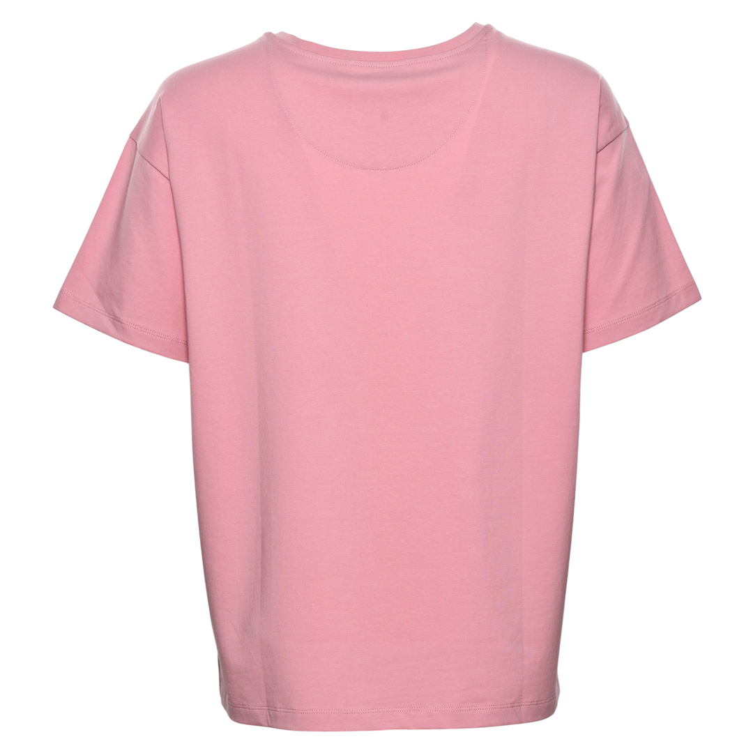 Women's Noble Outfitters® Relaxed Fit Tee