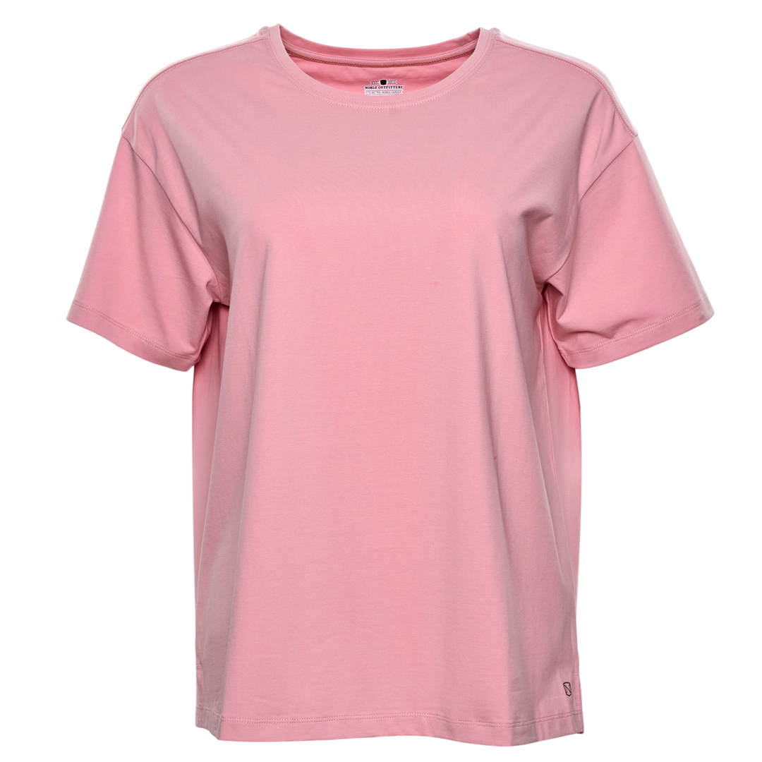 Women's Noble Outfitters® Relaxed Fit Tee