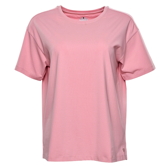 Women's Noble Outfitters® Relaxed Fit Tee