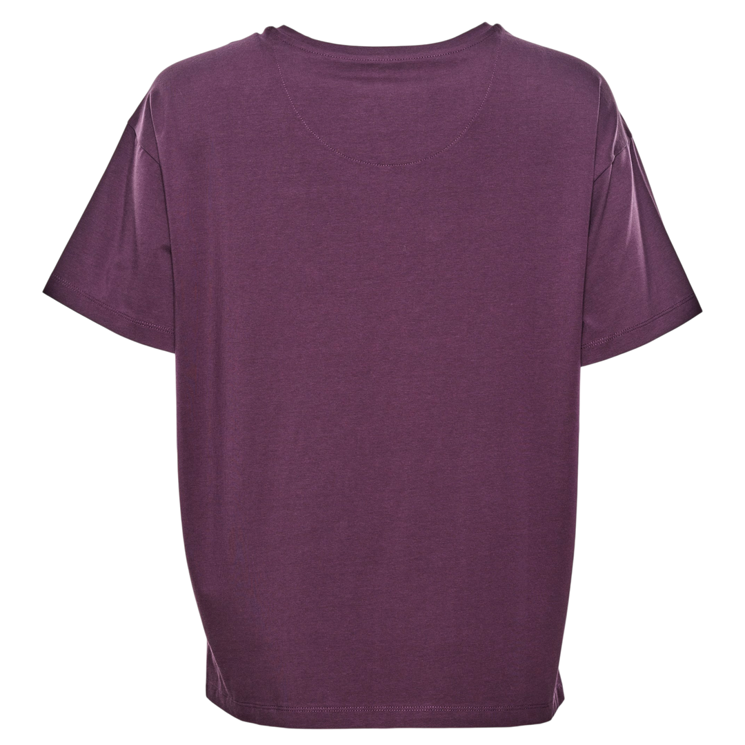 Women's Noble Outfitters® Relaxed Fit Tee