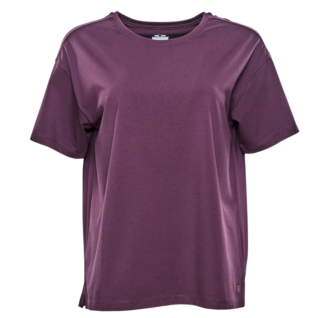 Women's Noble Outfitters® Relaxed Fit Tee