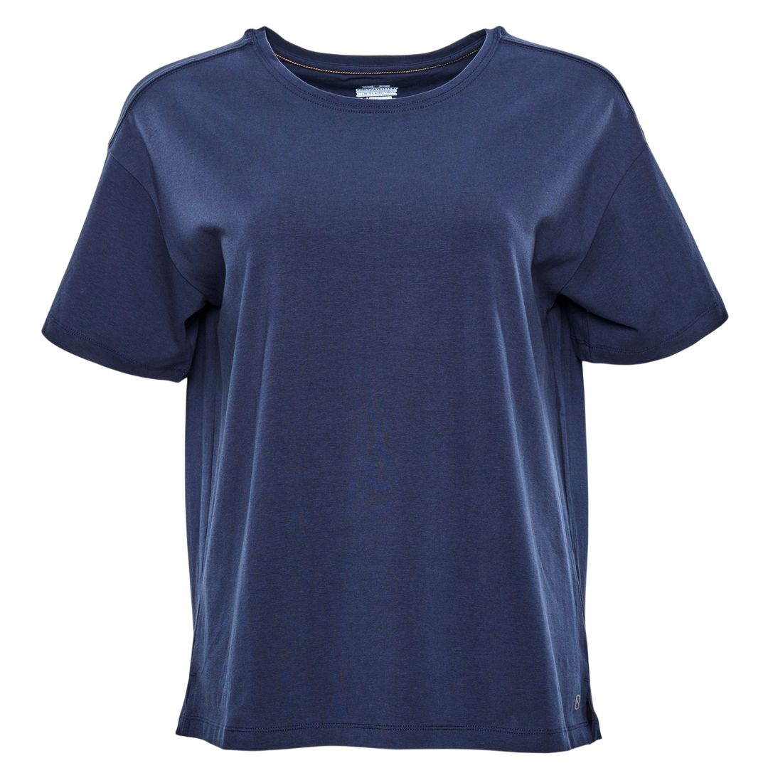 Women's Noble Outfitters® Relaxed Fit Tee