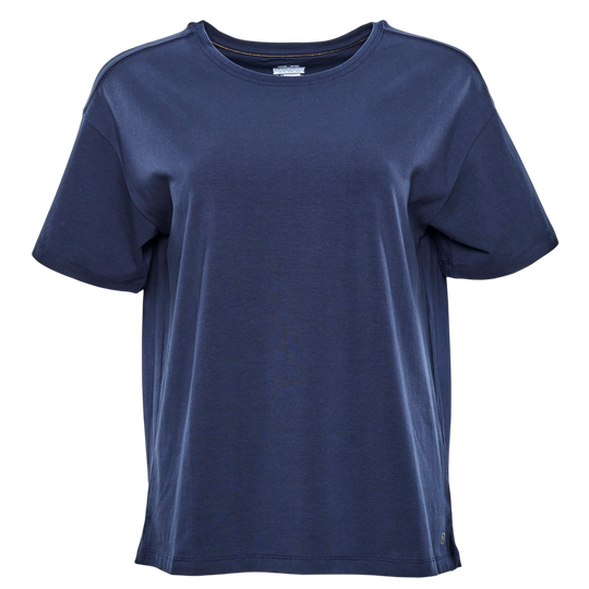 Women's Noble Outfitters® Relaxed Fit Tee