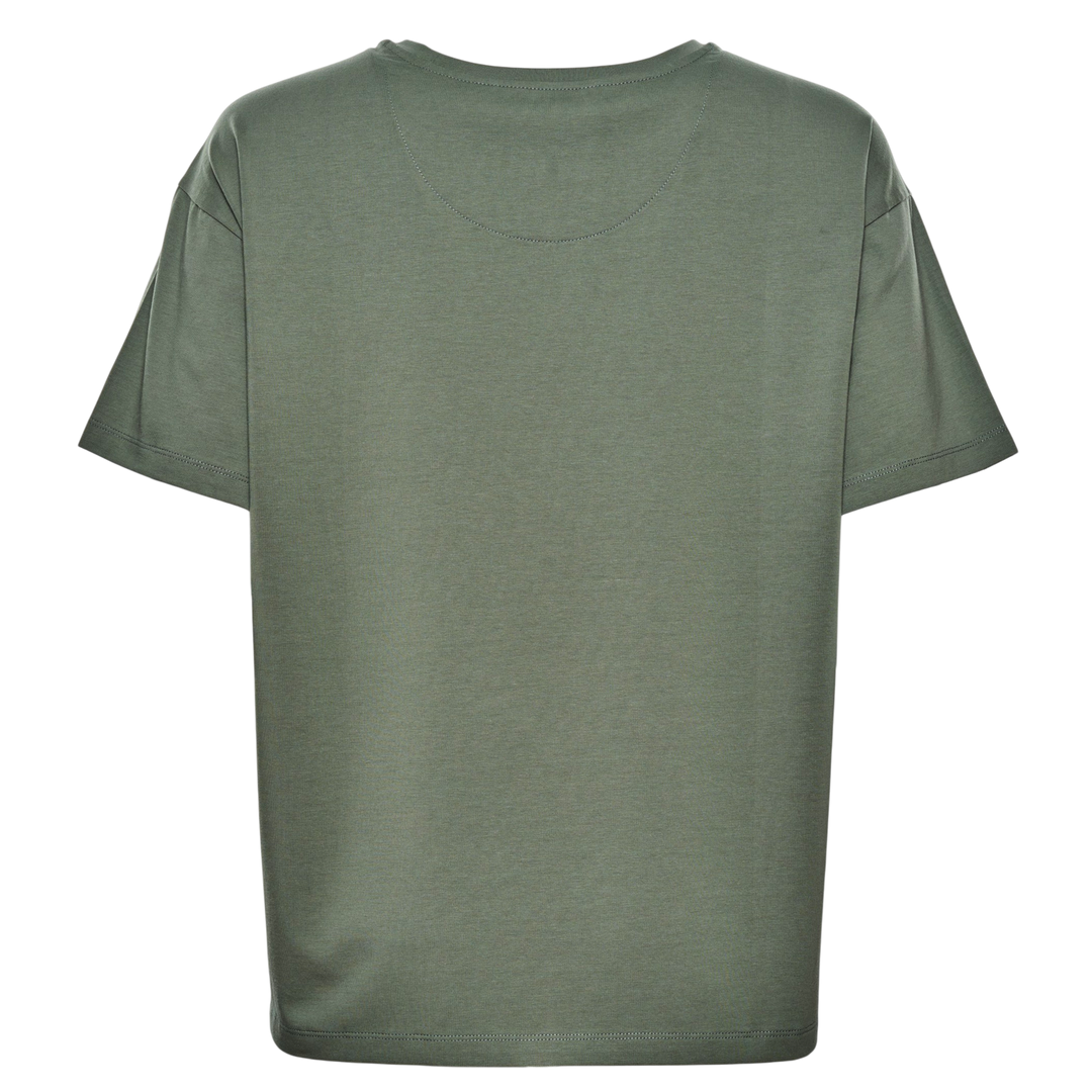 Women's Noble Outfitters® Relaxed Fit Tee