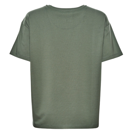 Women's Noble Outfitters® Relaxed Fit Tee
