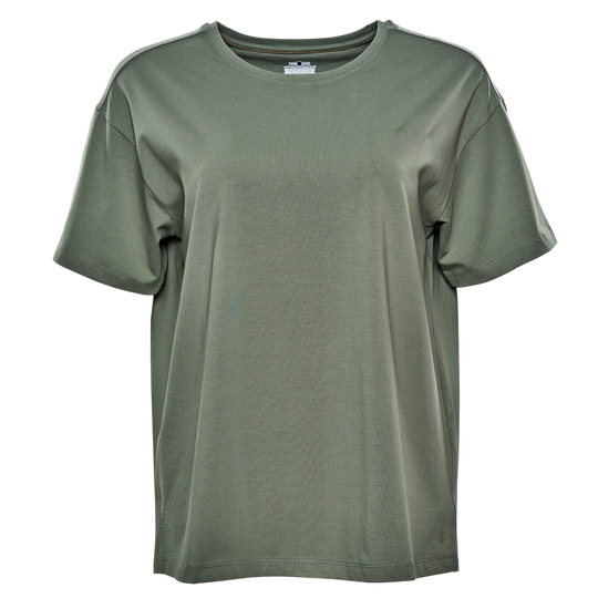 Women's Noble Outfitters® Relaxed Fit Tee