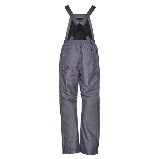 Women's N3 Insulated Bib Overall