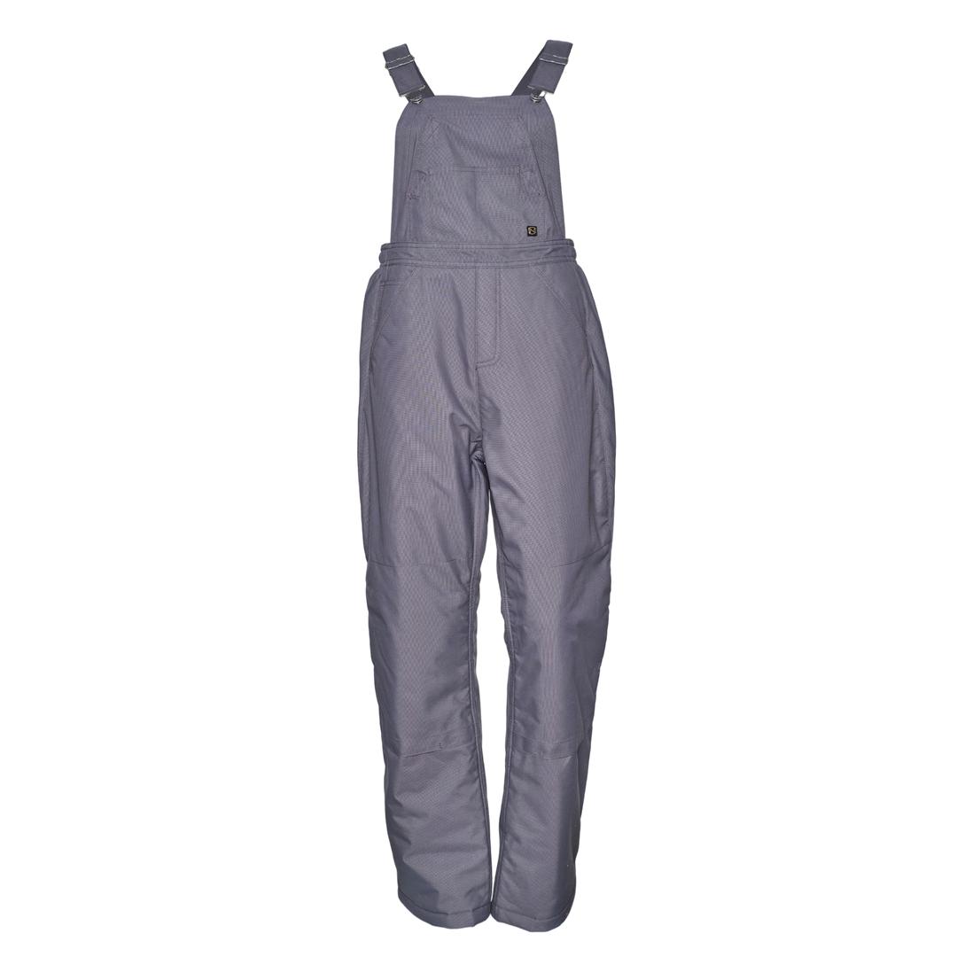 Women's N3 Insulated Bib Overall