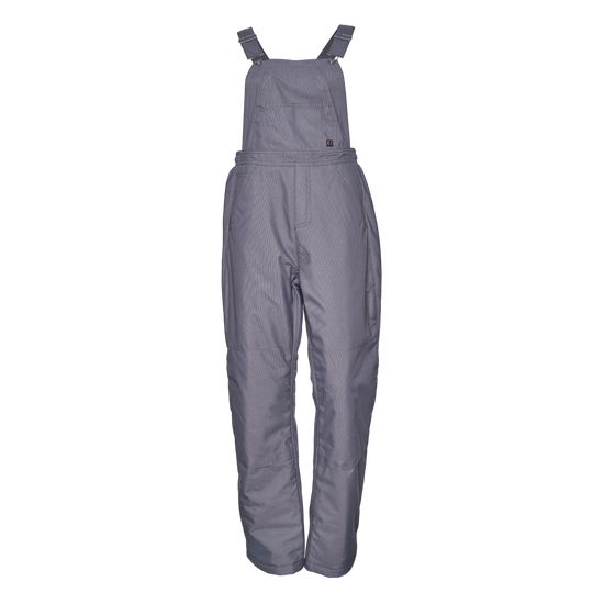 Women's N3 Insulated Bib Overall