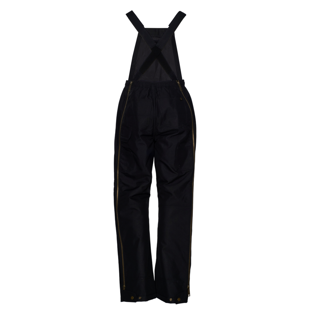Women's N3 Insulated Bib Overall