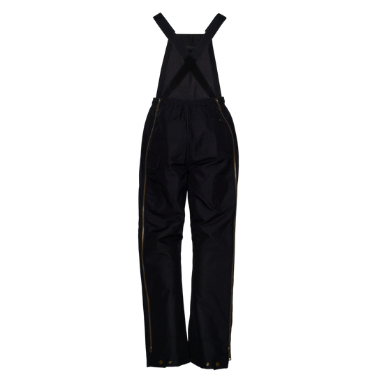 Women's N3 Insulated Bib Overall
