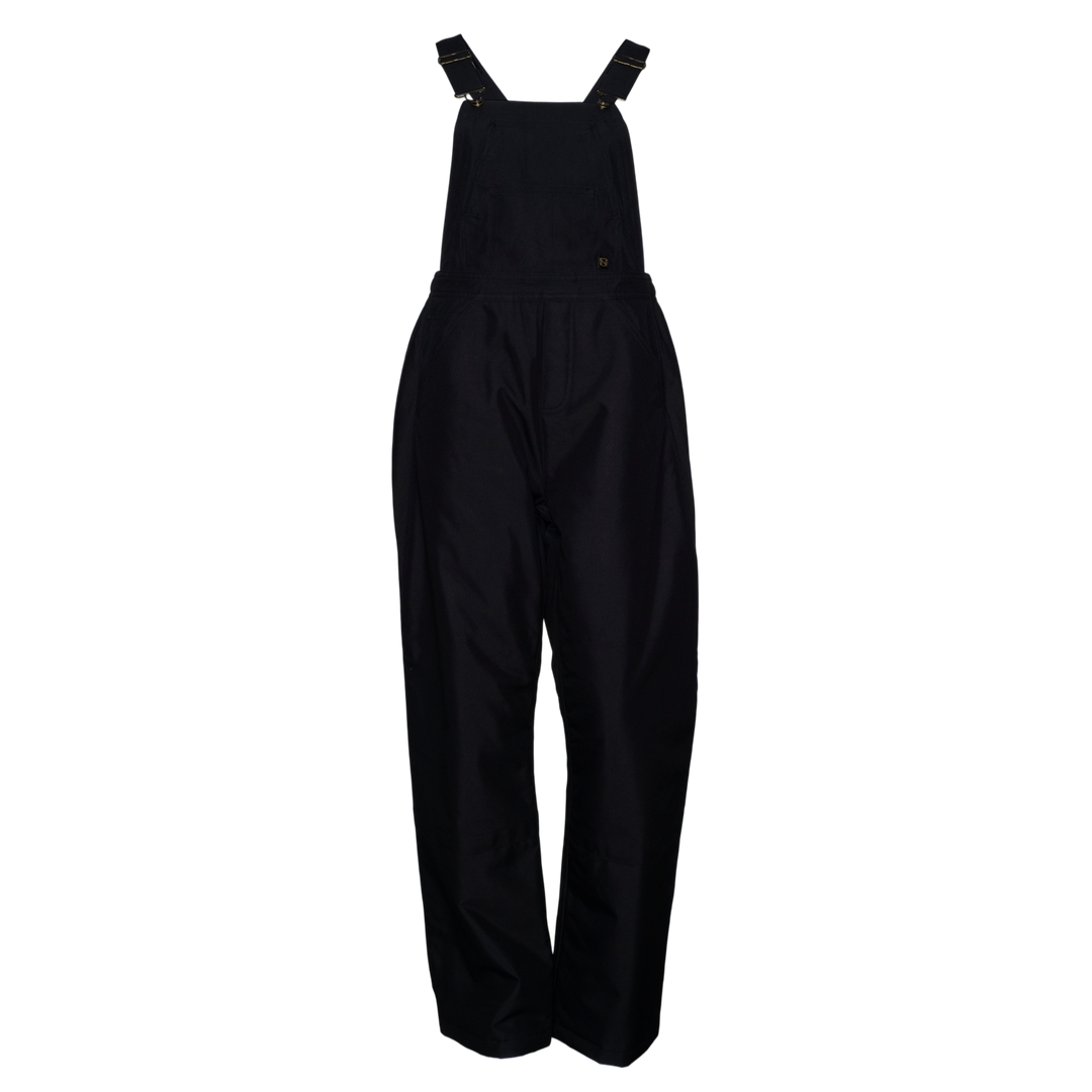 Women's N3 Insulated Bib Overall