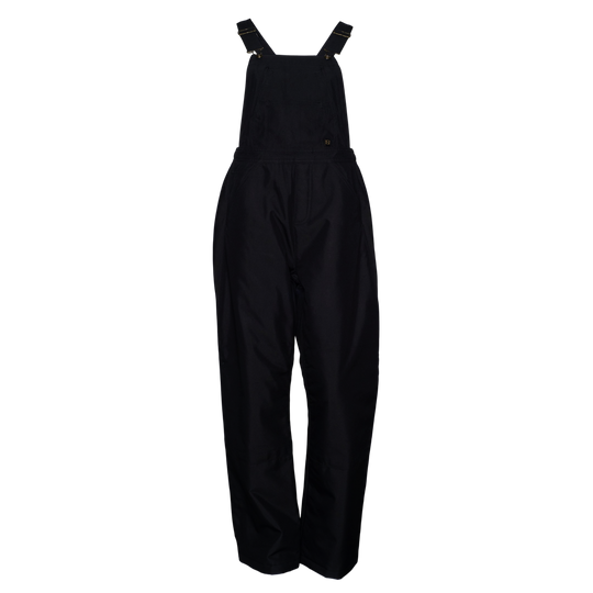 Women's N3 Insulated Bib Overall