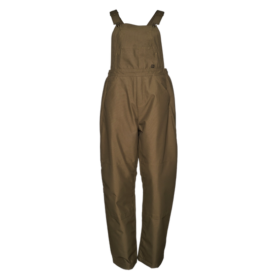 Women's N3 Insulated Bib Overall