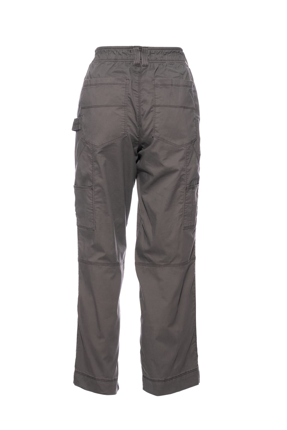Noble Outfitters® Backyard Pant