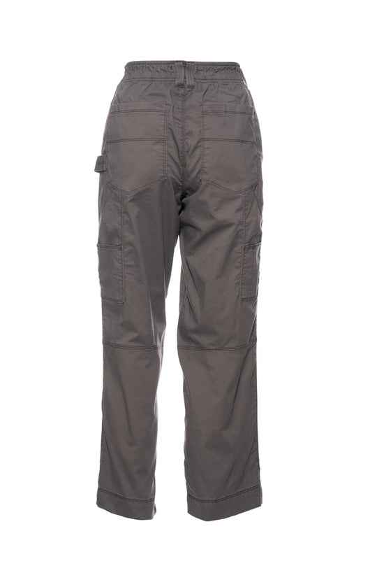 Noble Outfitters® Backyard Pant