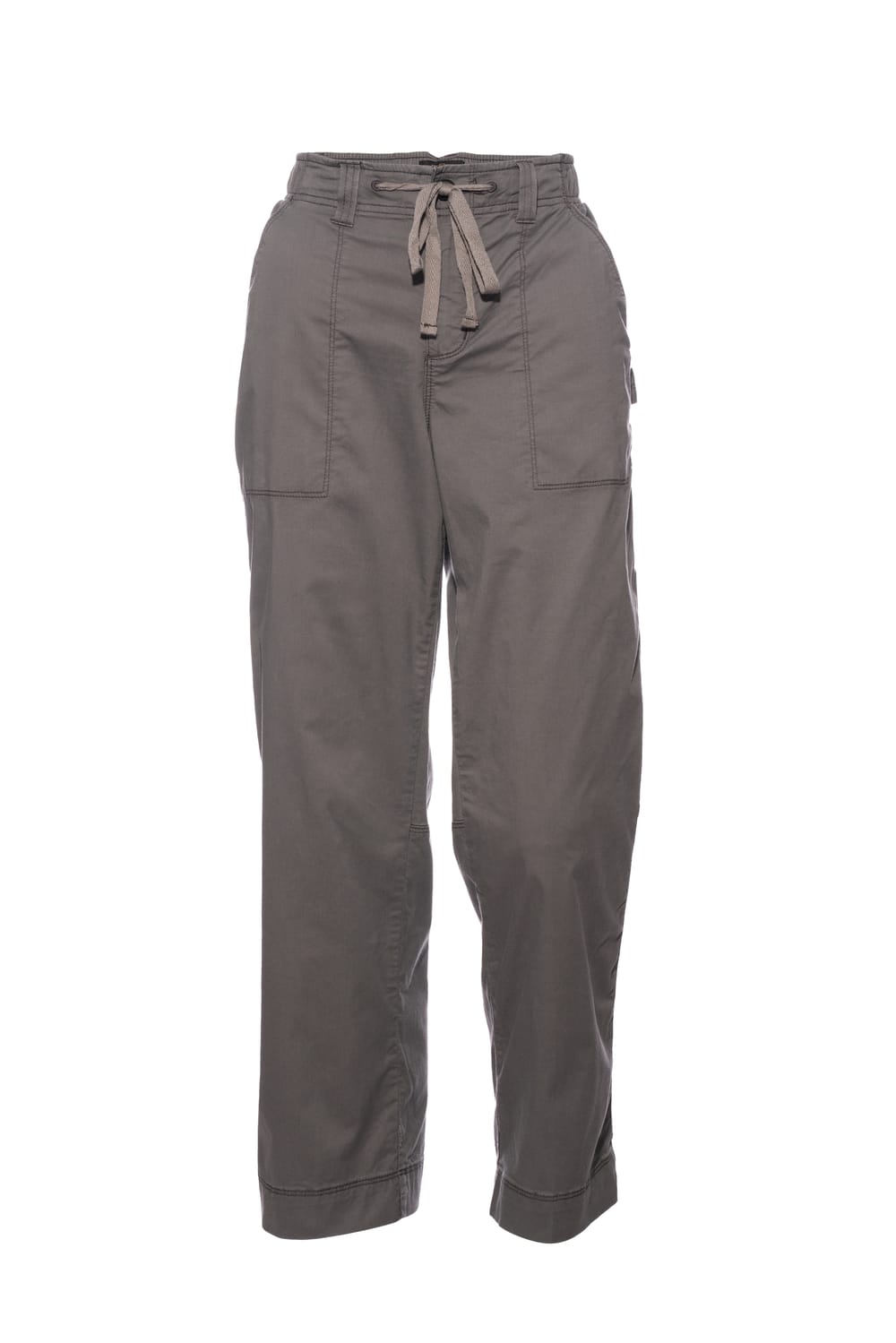 Noble Outfitters® Backyard Pant