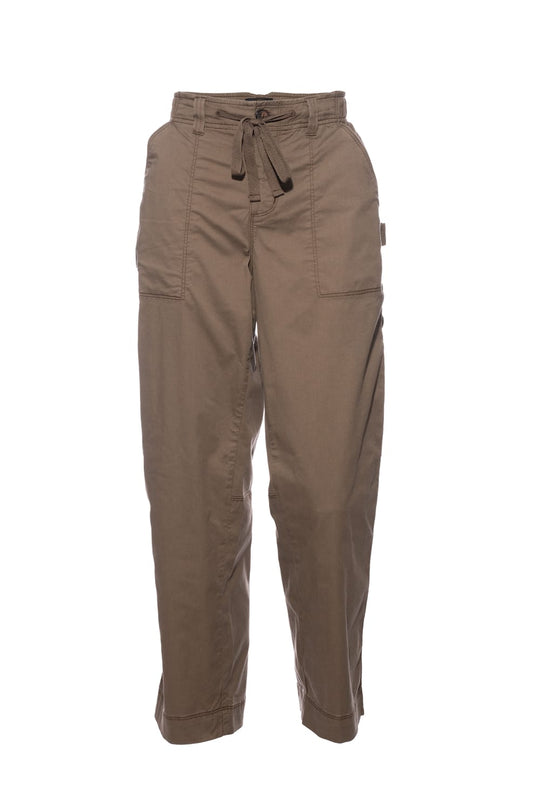 Noble Outfitters® Backyard Pant