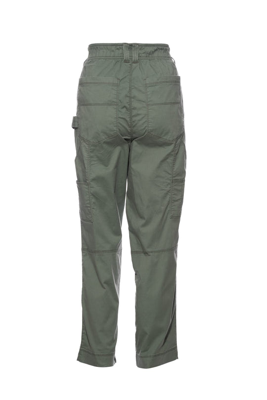 Noble Outfitters® Backyard Pant