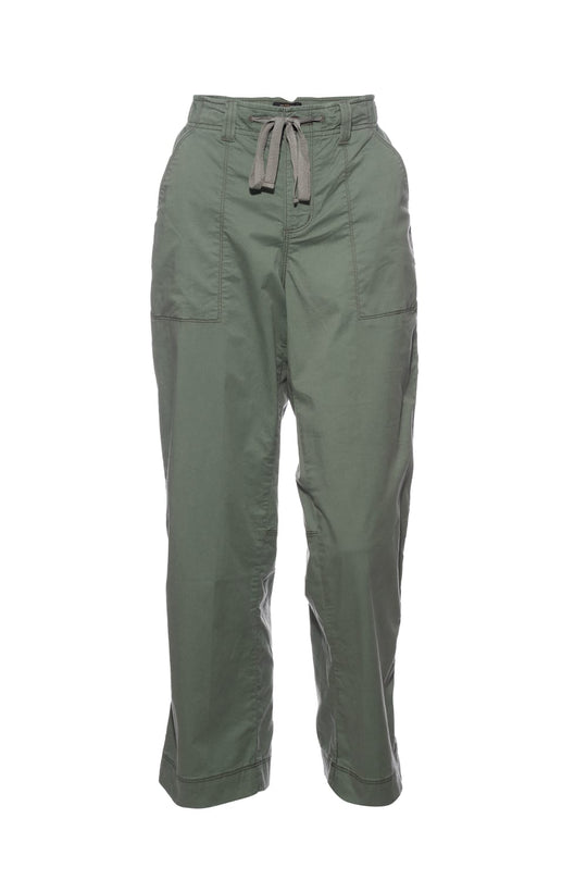 Noble Outfitters® Backyard Pant