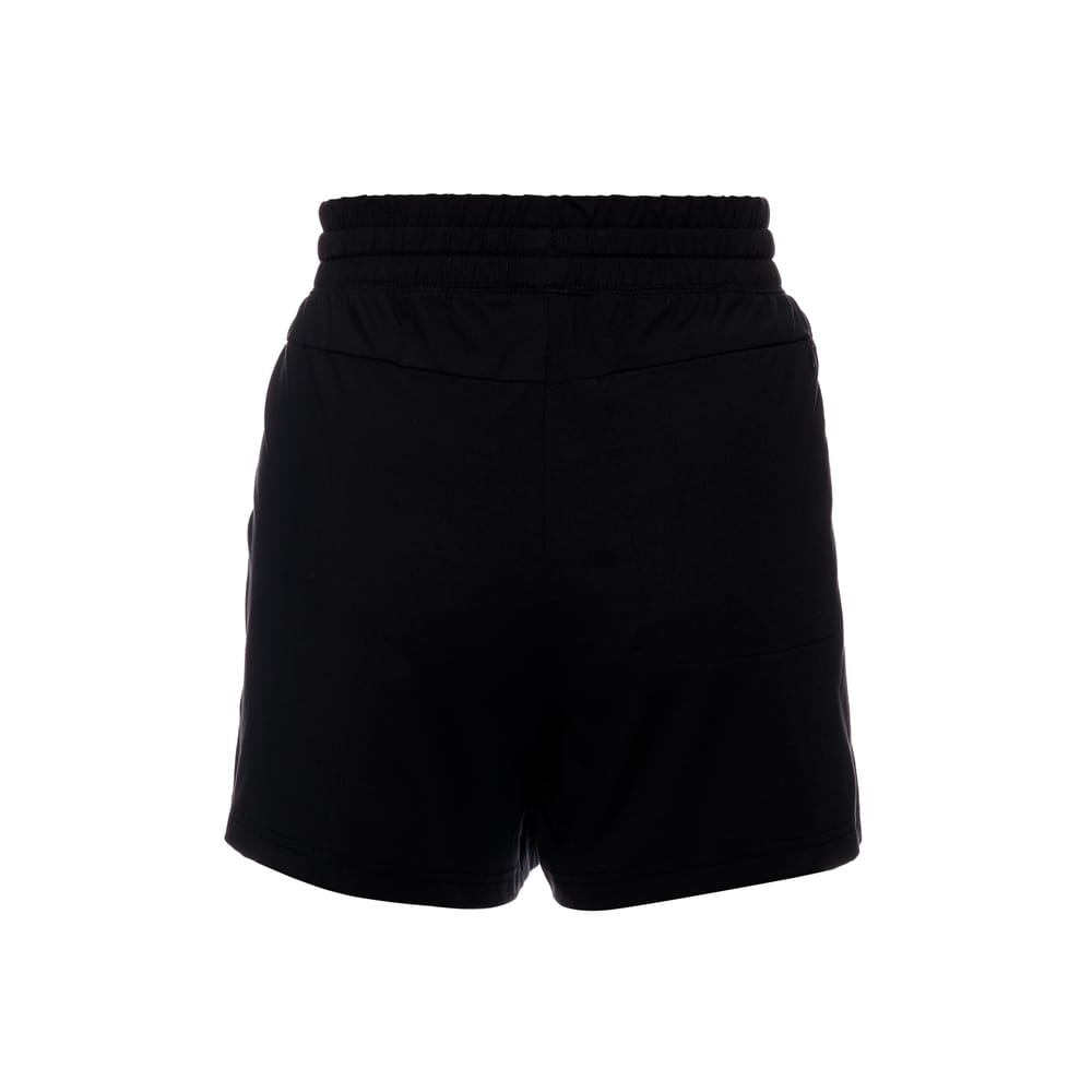 Noble Outfitters® UnWind Drawstring Knit Short