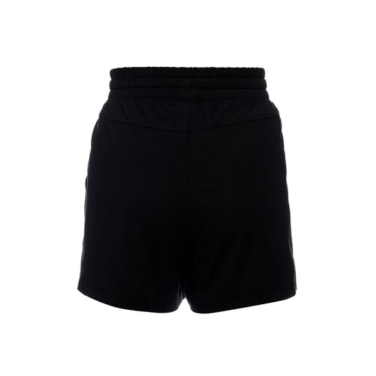 Noble Outfitters® UnWind Drawstring Knit Short