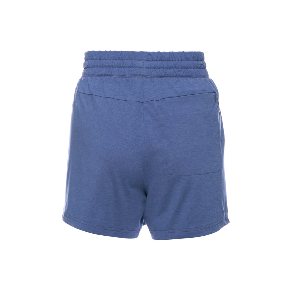 Noble Outfitters® UnWind Drawstring Knit Short