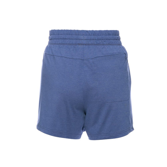 Noble Outfitters® UnWind Drawstring Knit Short