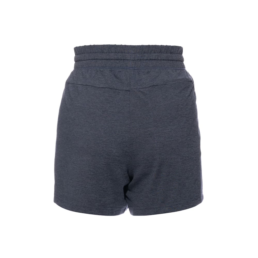 Noble Outfitters® UnWind Drawstring Knit Short