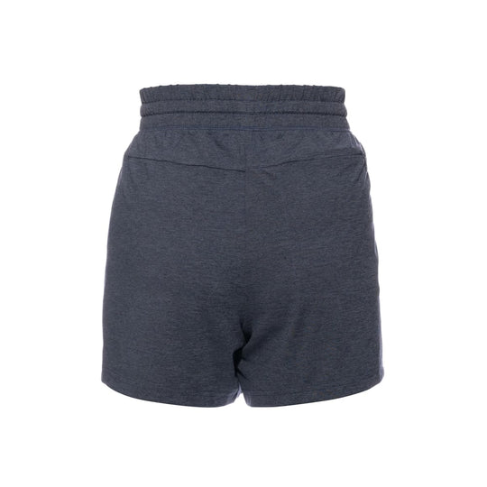 Noble Outfitters® UnWind Drawstring Knit Short