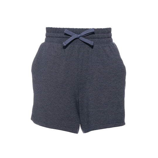 Noble Outfitters® UnWind Drawstring Knit Short