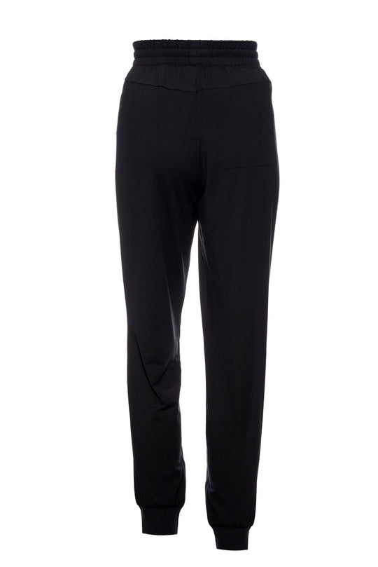 Noble Outfitters® UnWind Knit Jogger