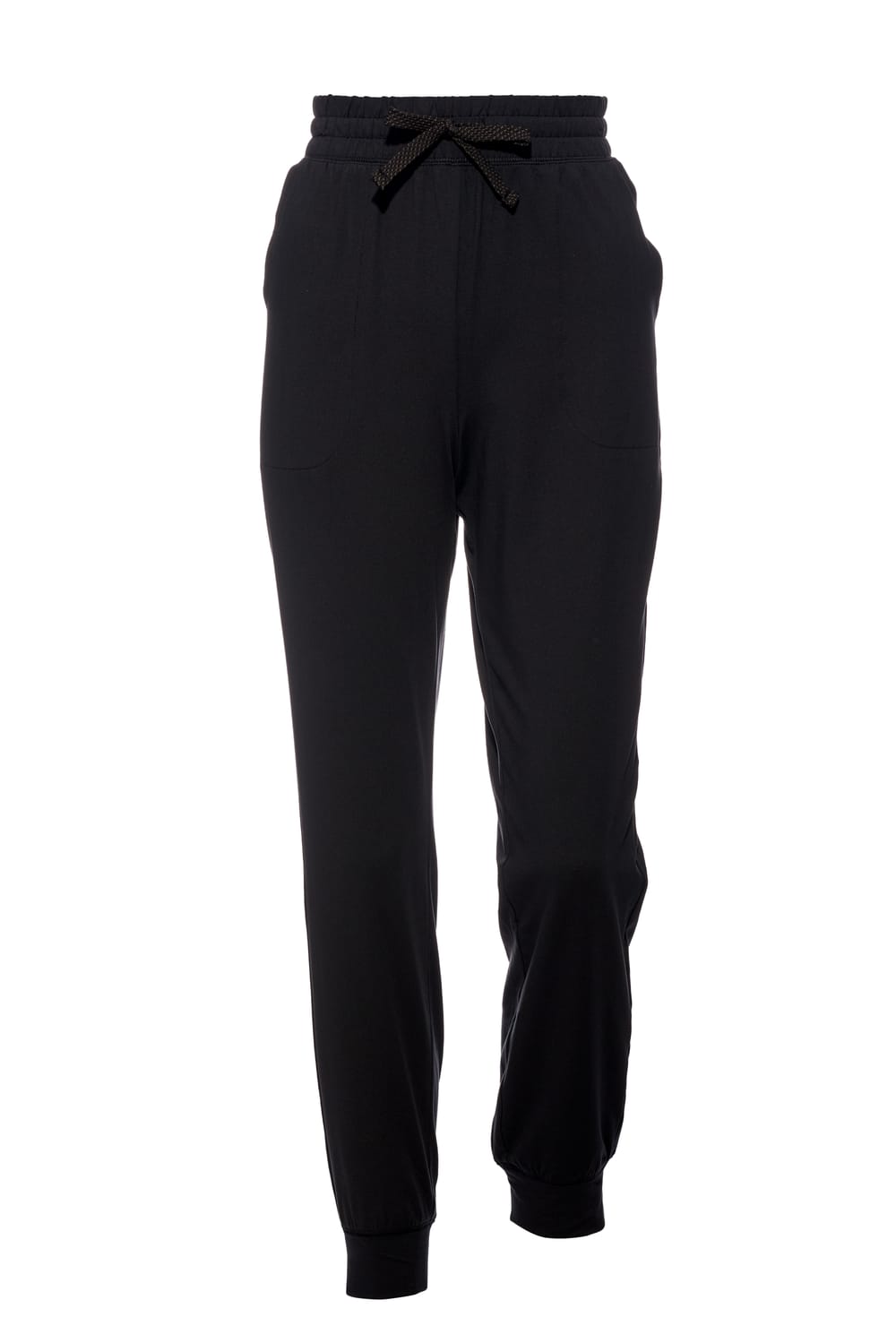 Noble Outfitters® UnWind Knit Jogger