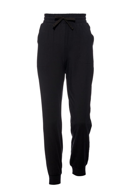 Noble Outfitters® UnWind Knit Jogger
