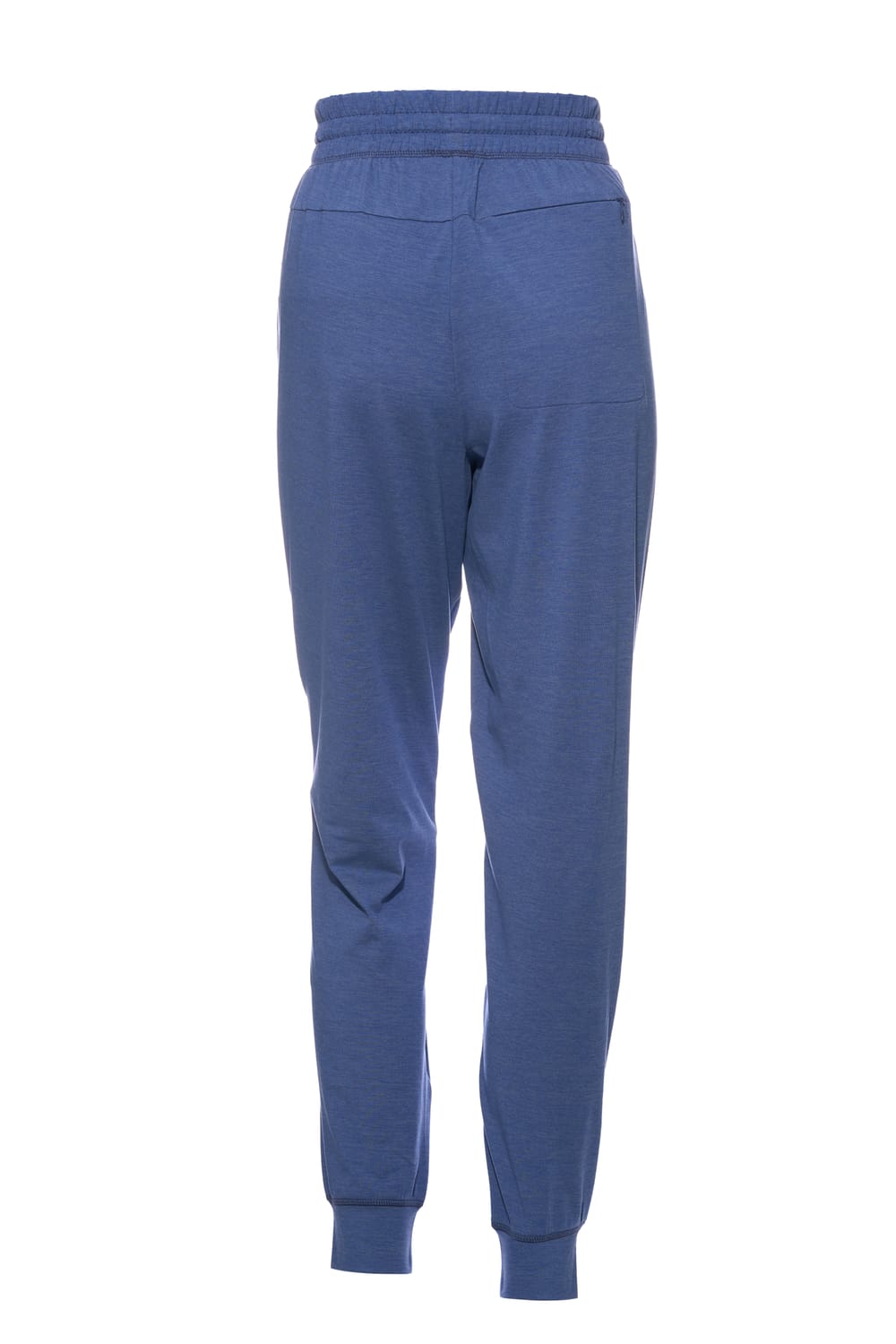 Noble Outfitters® UnWind Knit Jogger