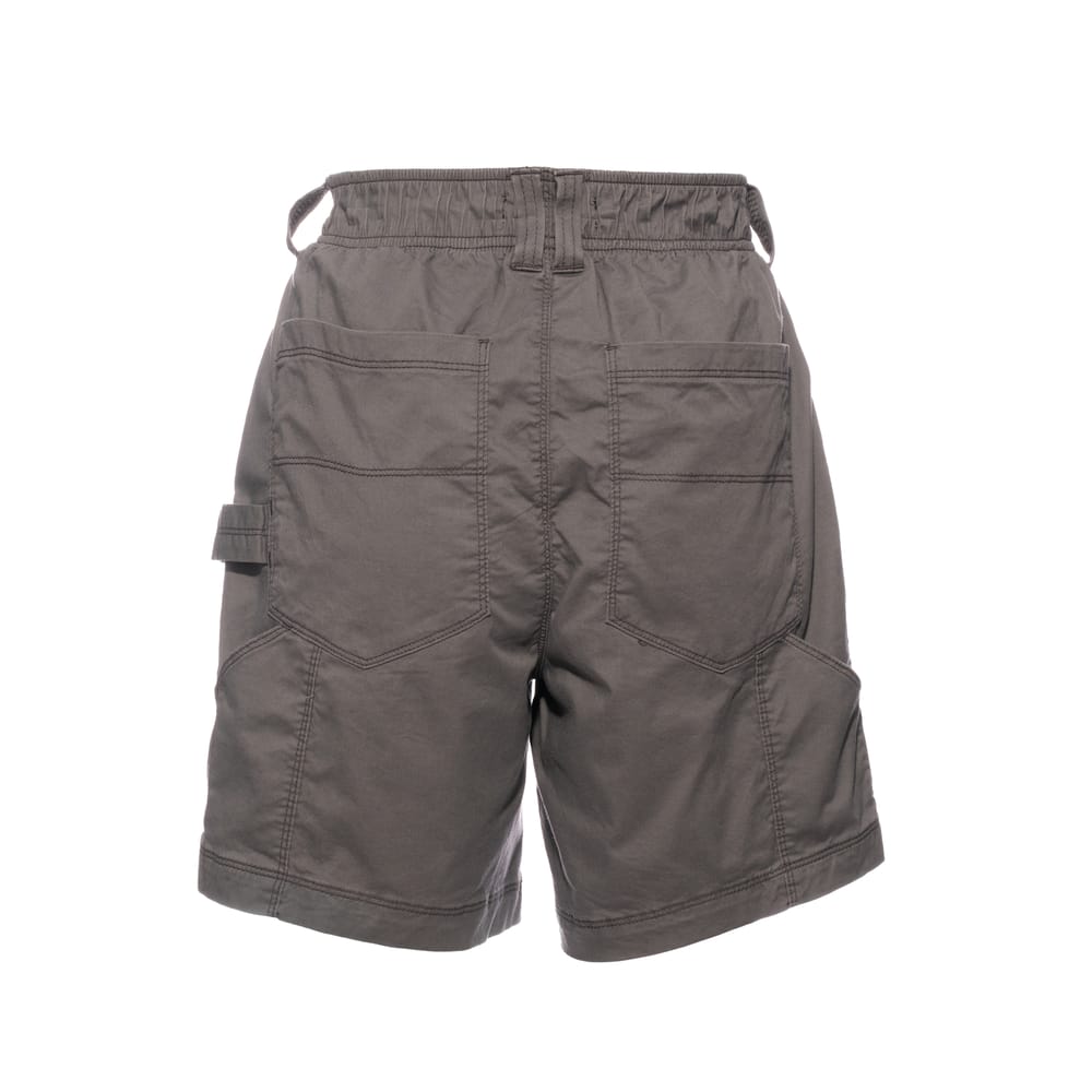 Noble Outfitters® Backyard Short