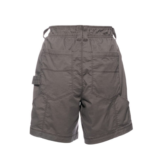 Noble Outfitters® Backyard Short