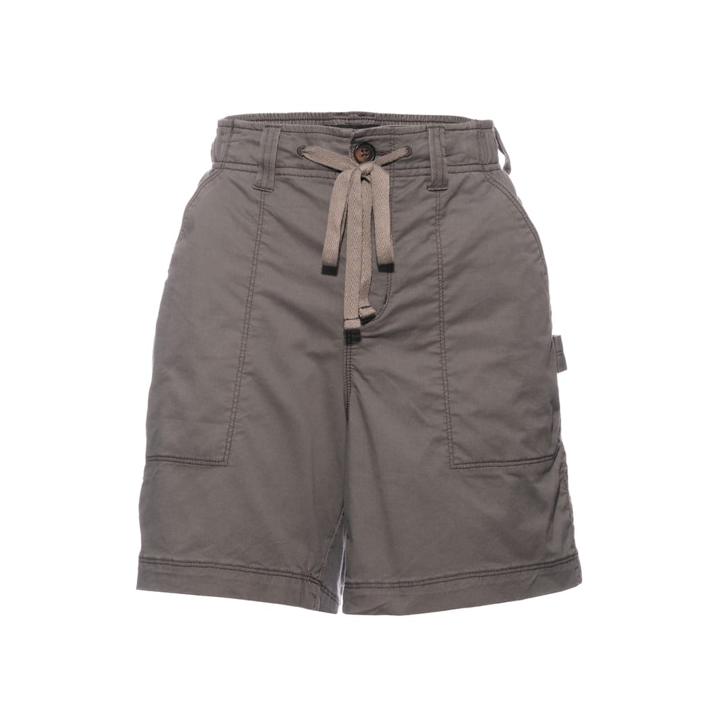 Noble Outfitters® Backyard Short