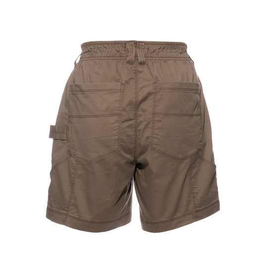 Noble Outfitters® Backyard Short