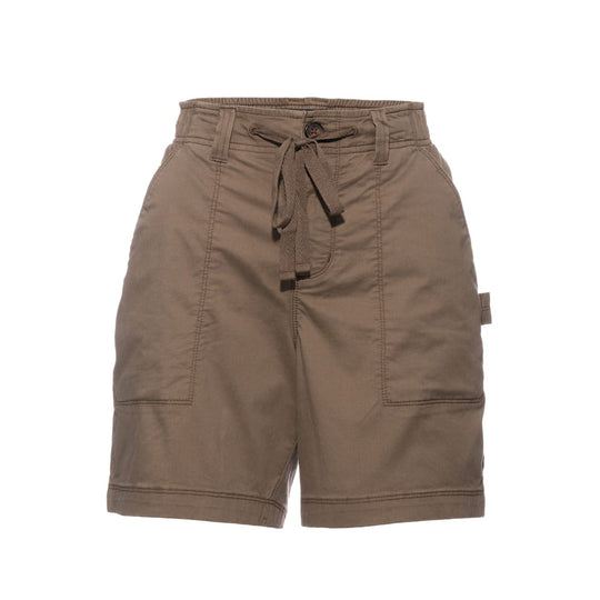 Noble Outfitters® Backyard Short