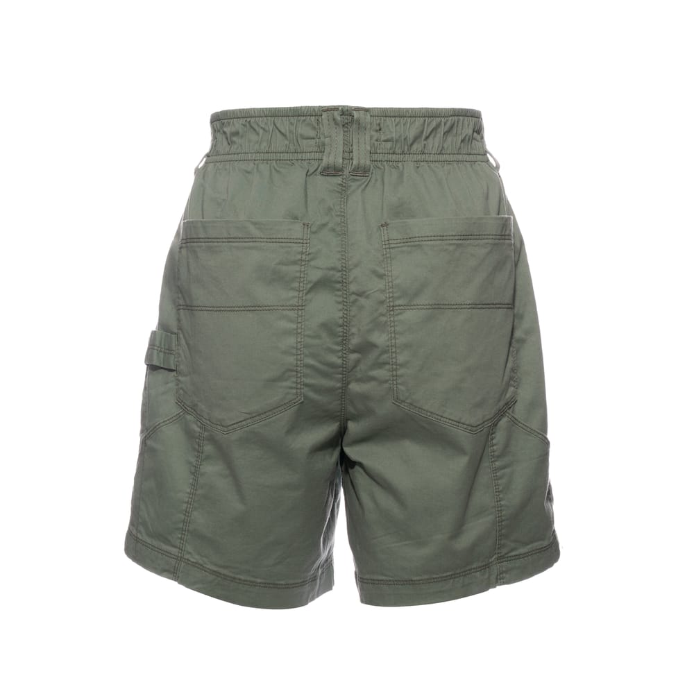 Noble Outfitters® Backyard Short