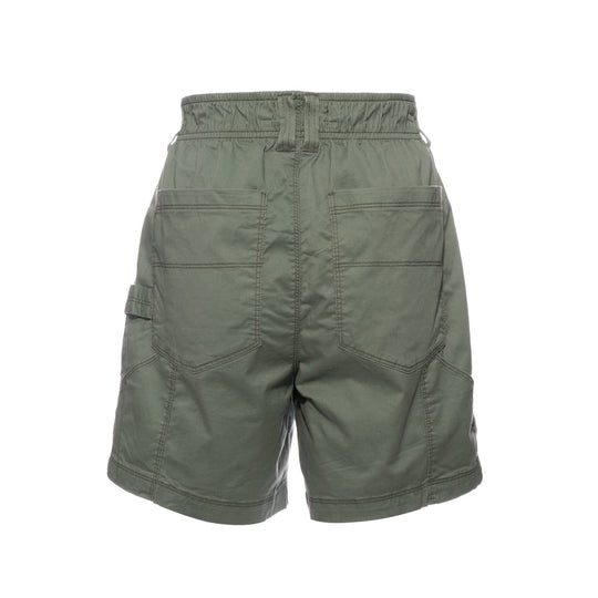 Noble Outfitters® Backyard Short