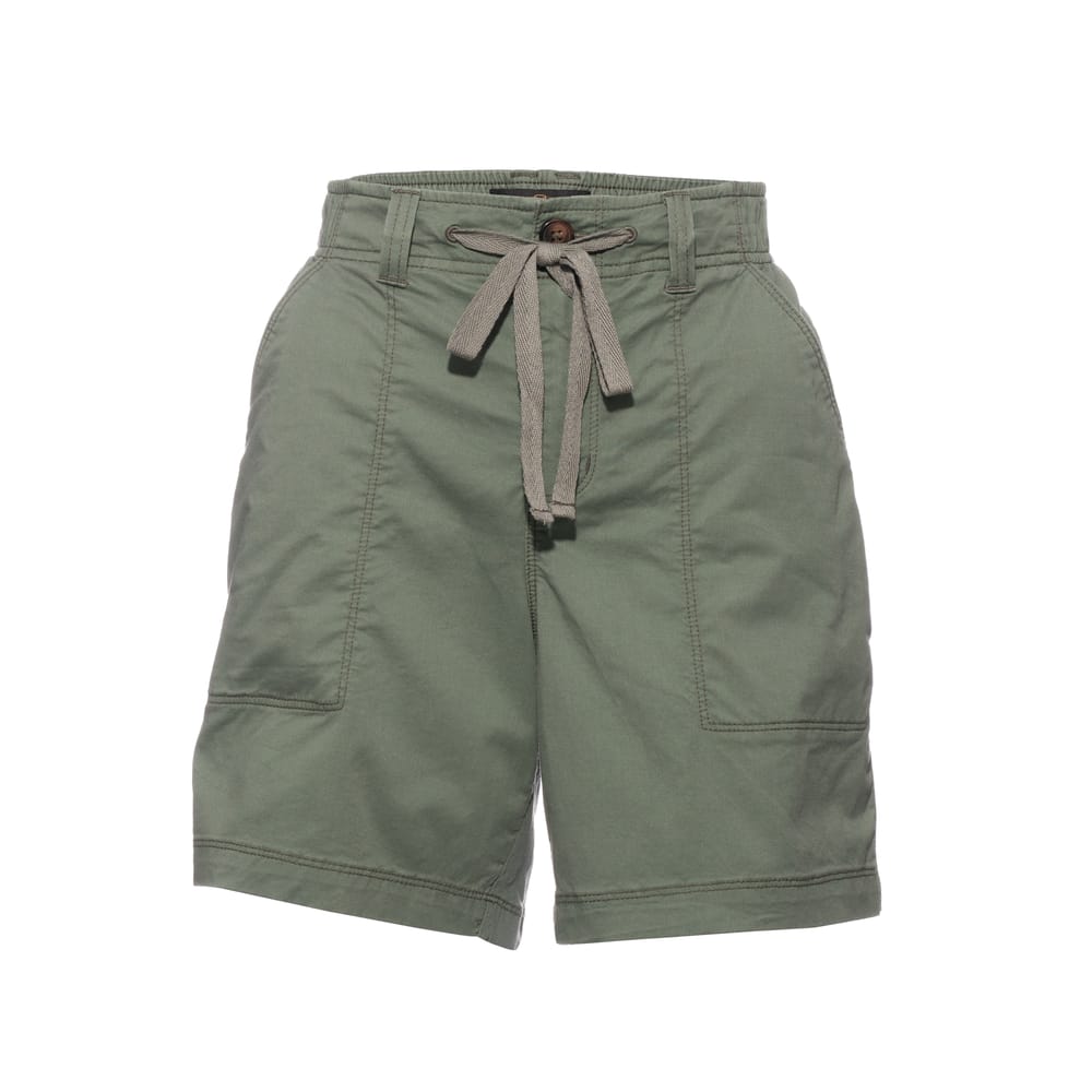 Noble Outfitters® Backyard Short