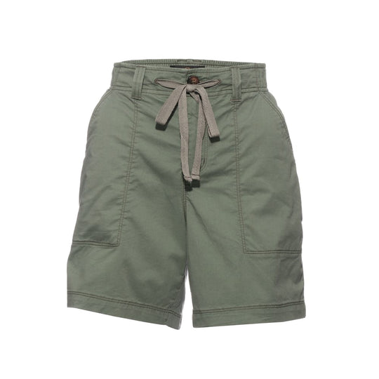 Noble Outfitters® Backyard Short