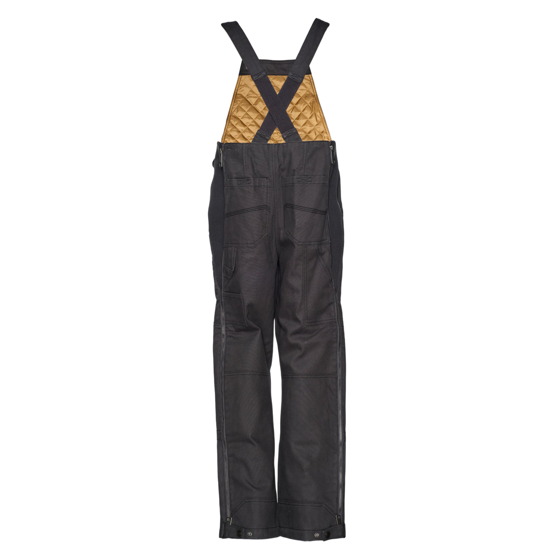 Women's Heritage Insulated Bib
