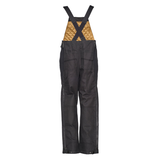Women's Heritage Insulated Bib