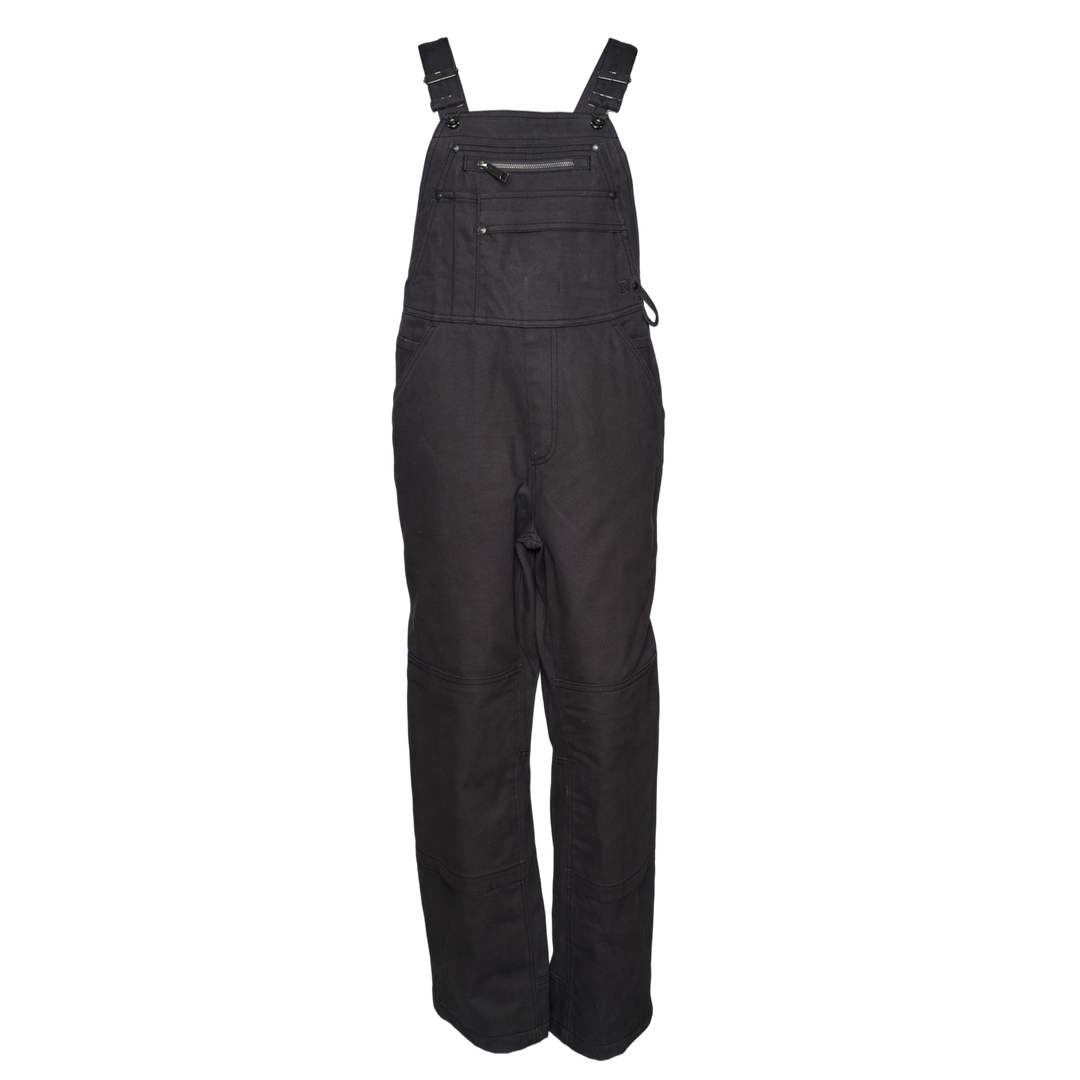 Women's Heritage Insulated Bib