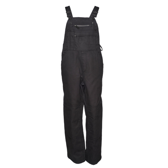 Women's Heritage Insulated Bib